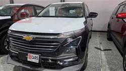 شيفروليه كابتيفا